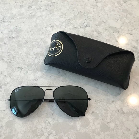 ray ban aviator 3025 black lens ray ban aviator 3025 black lens